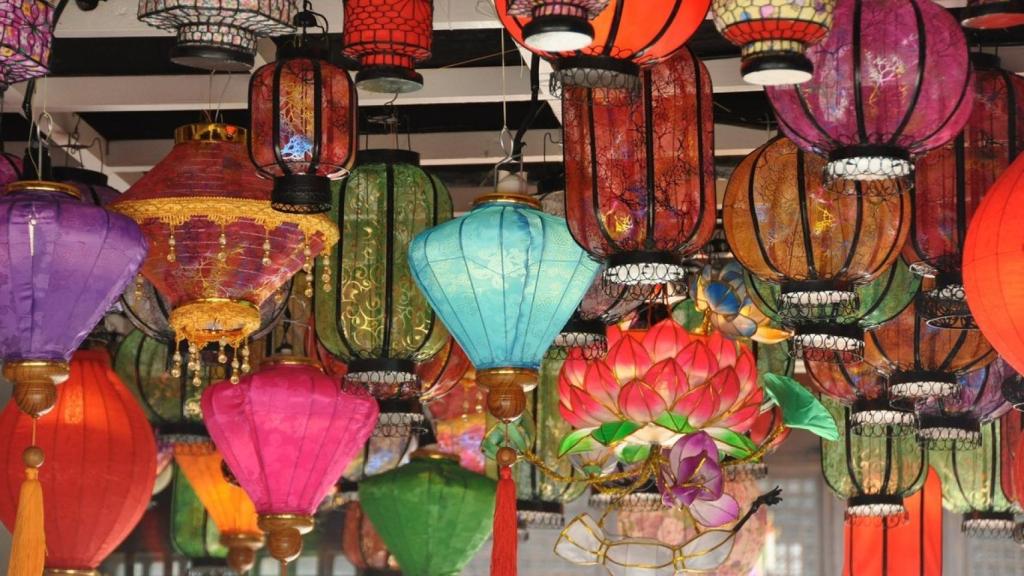 china-wind-860263 1920