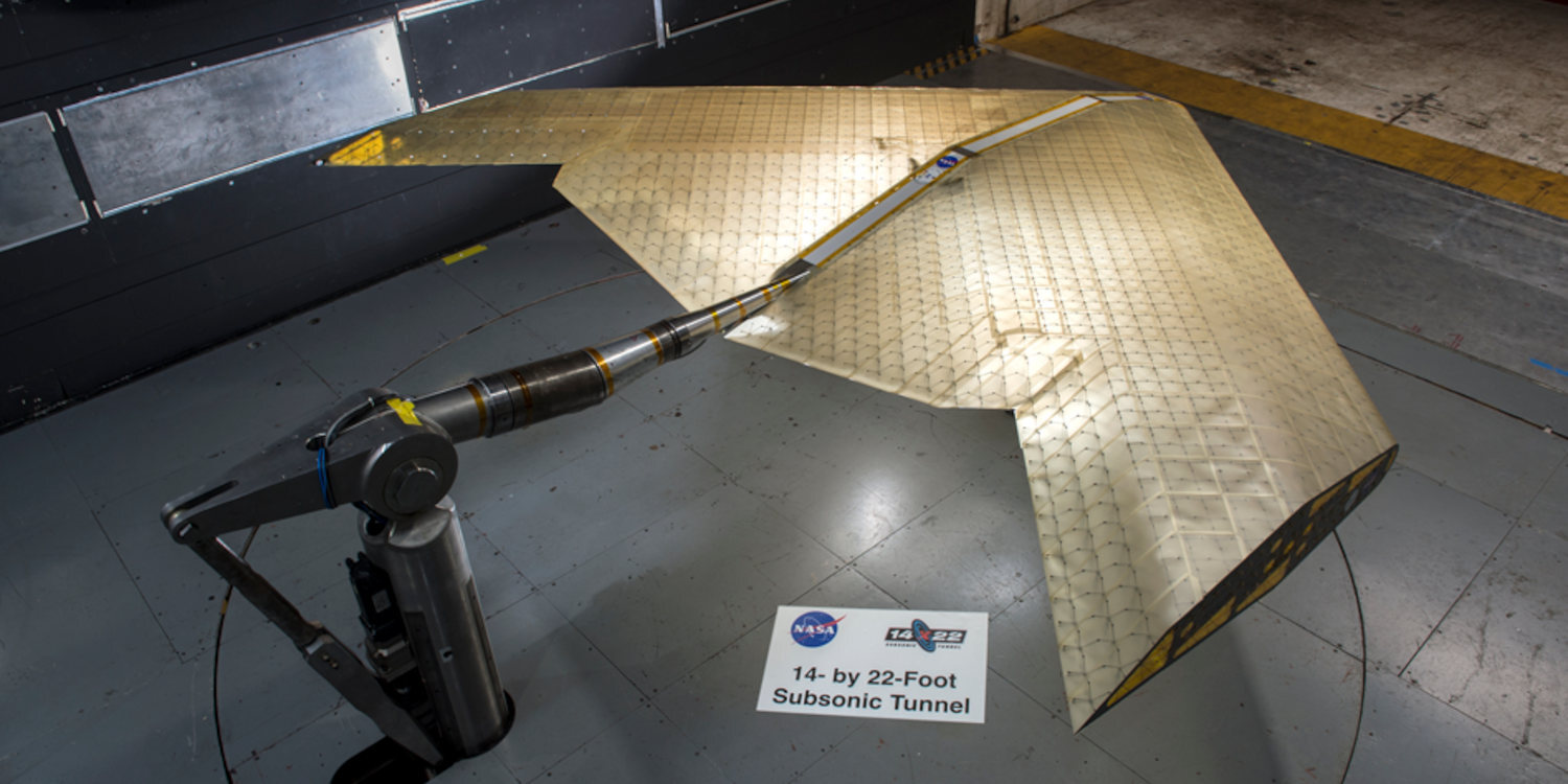 nasa mit ala cambia forma 2