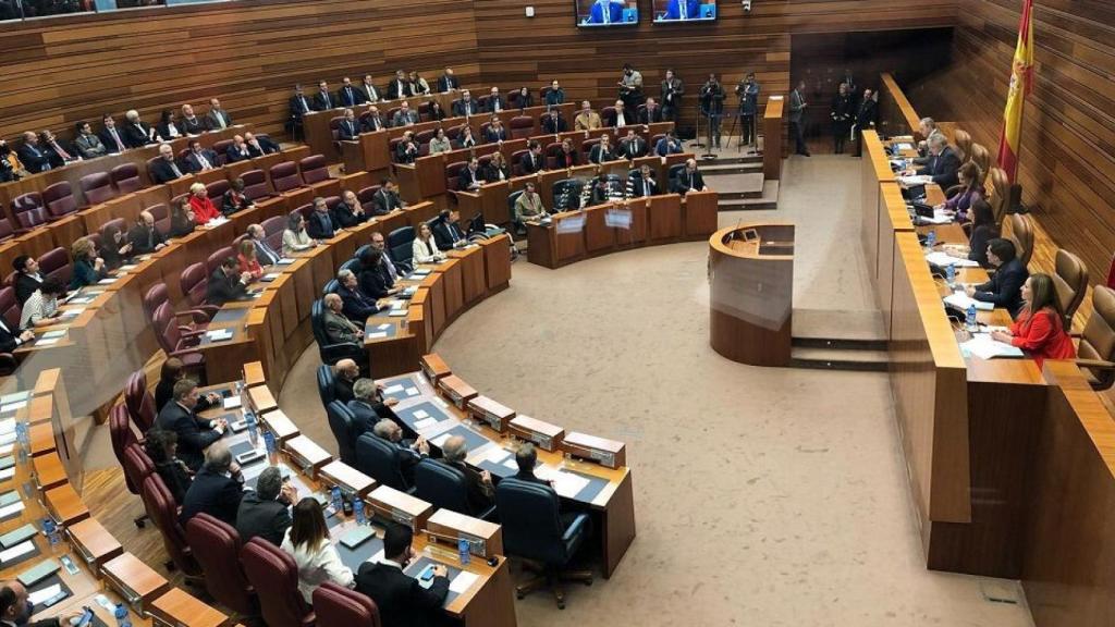 medalla usal cortes 5