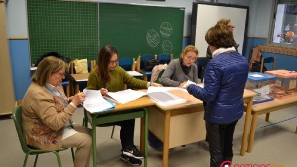 elecciones recurso 1