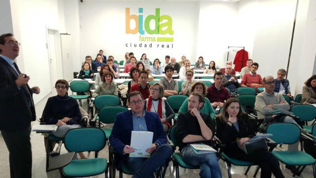 Digital Castilla
