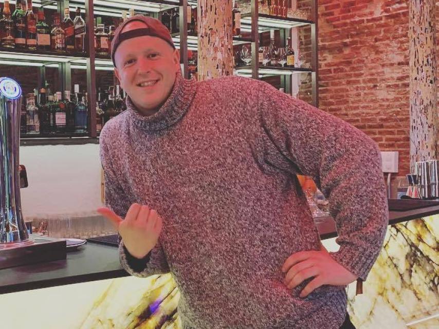 49815627_315180849114828_5395066120237082446_n