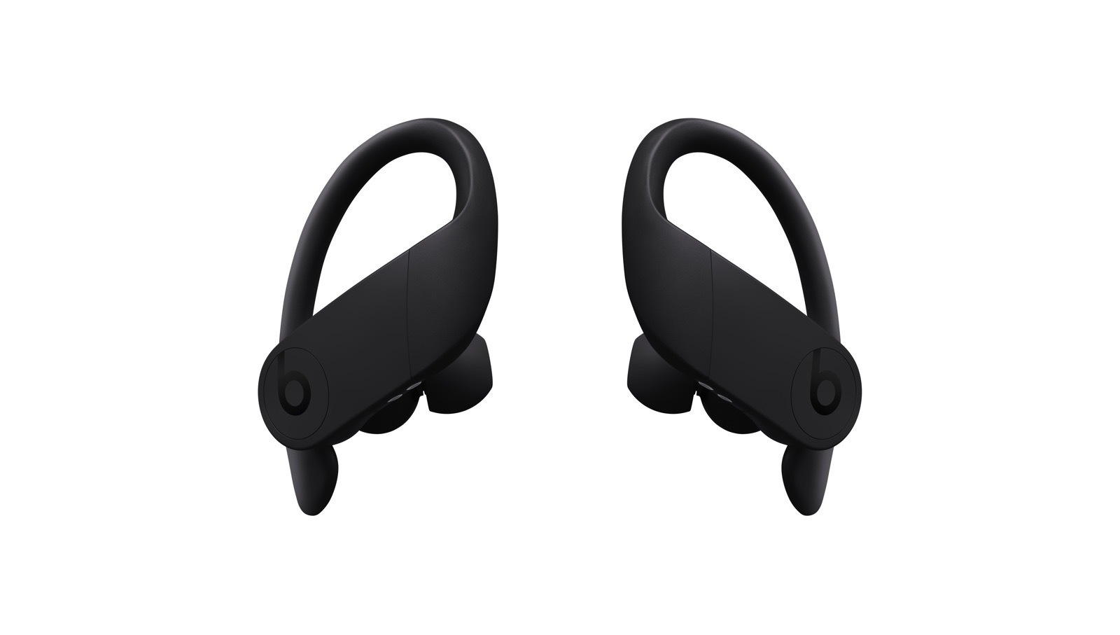 beats-powerbeats-pro-1 (2)