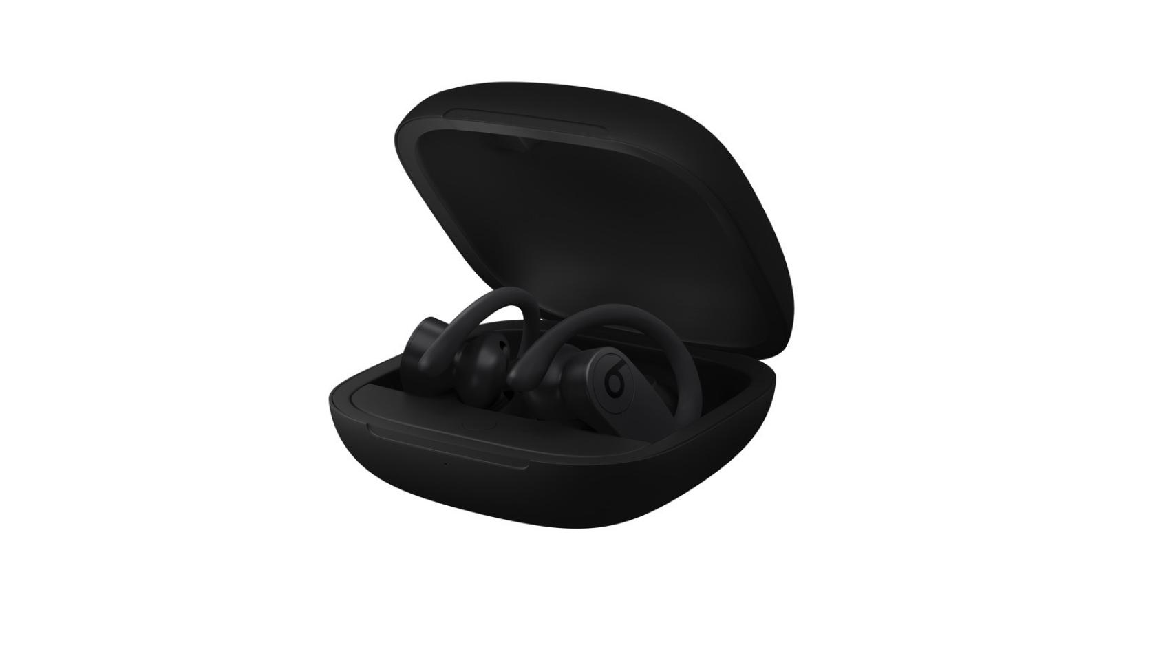 beats-powerbeats-pro-1 (1)
