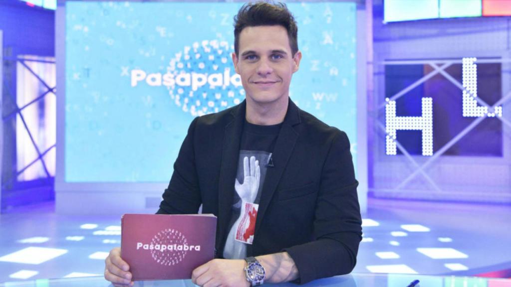 ¿Está en peligro 'Pasapalabra'? ¿Debe Telecinco dejar de emitirlo?