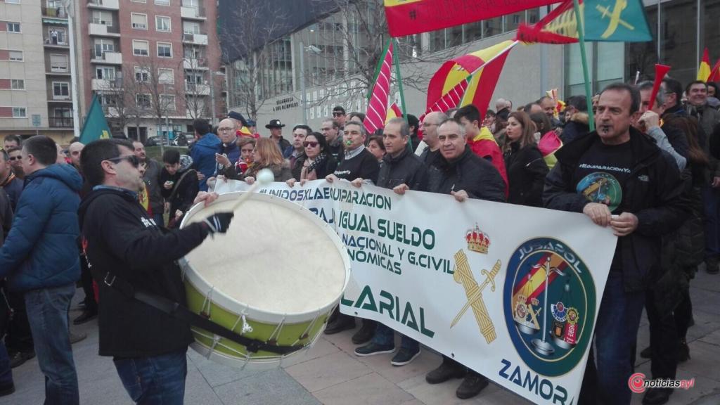 jusapol equiparacion salamanca 3