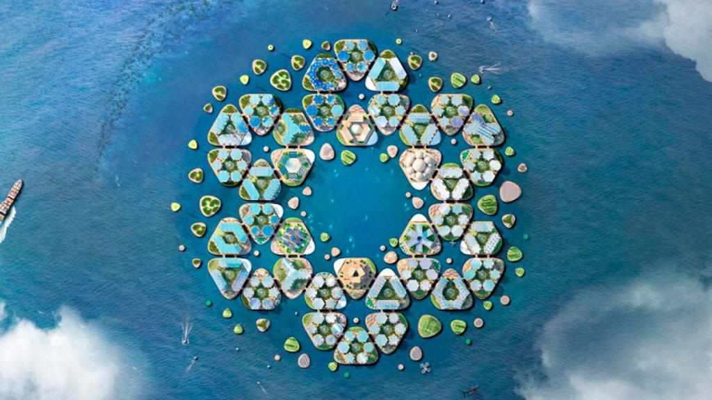 Ciudad-que-flota-en-el-mar-1