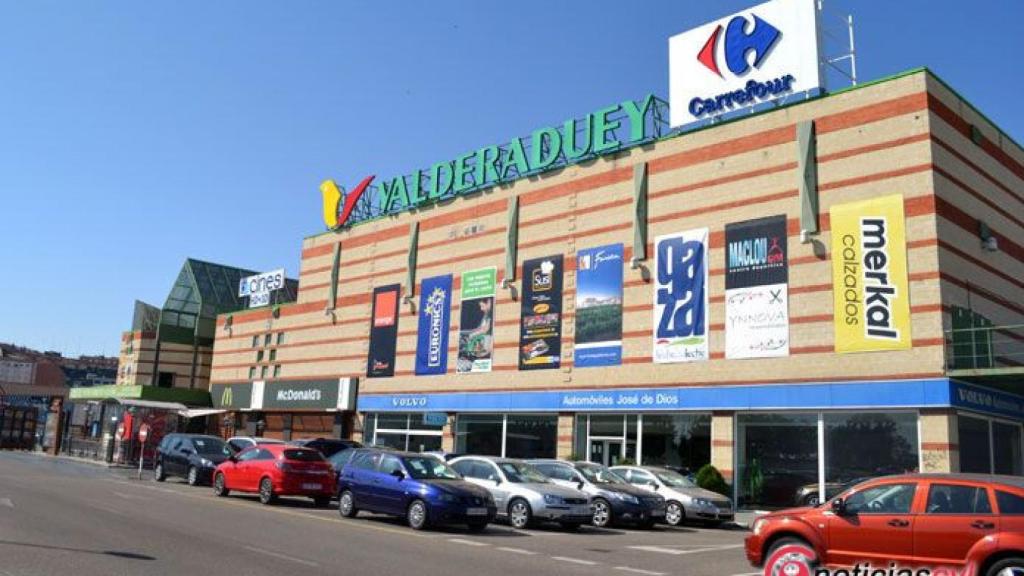 zamora cc valderaduey 2