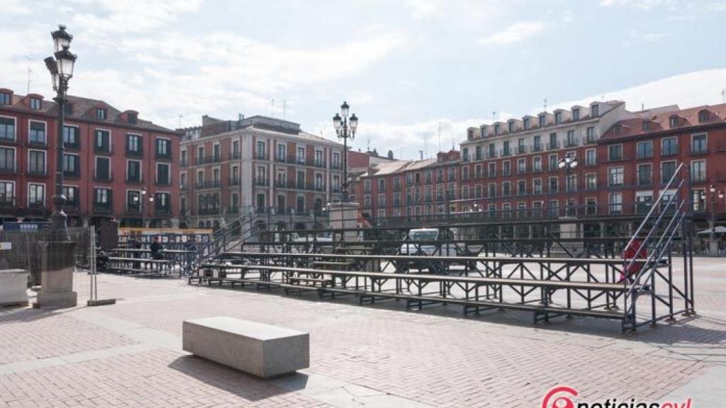 Castilla y León