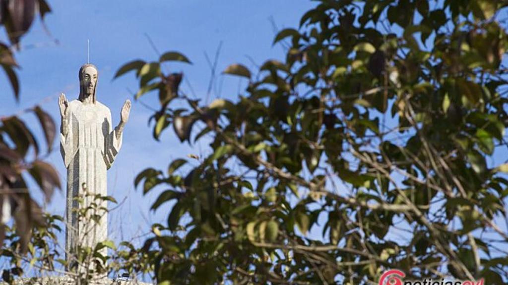 Palencia-cristo-otero-reportaje-monumento-14