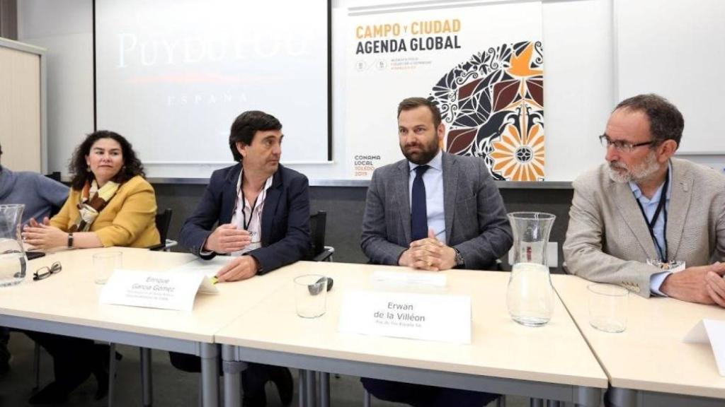 Digital Castilla