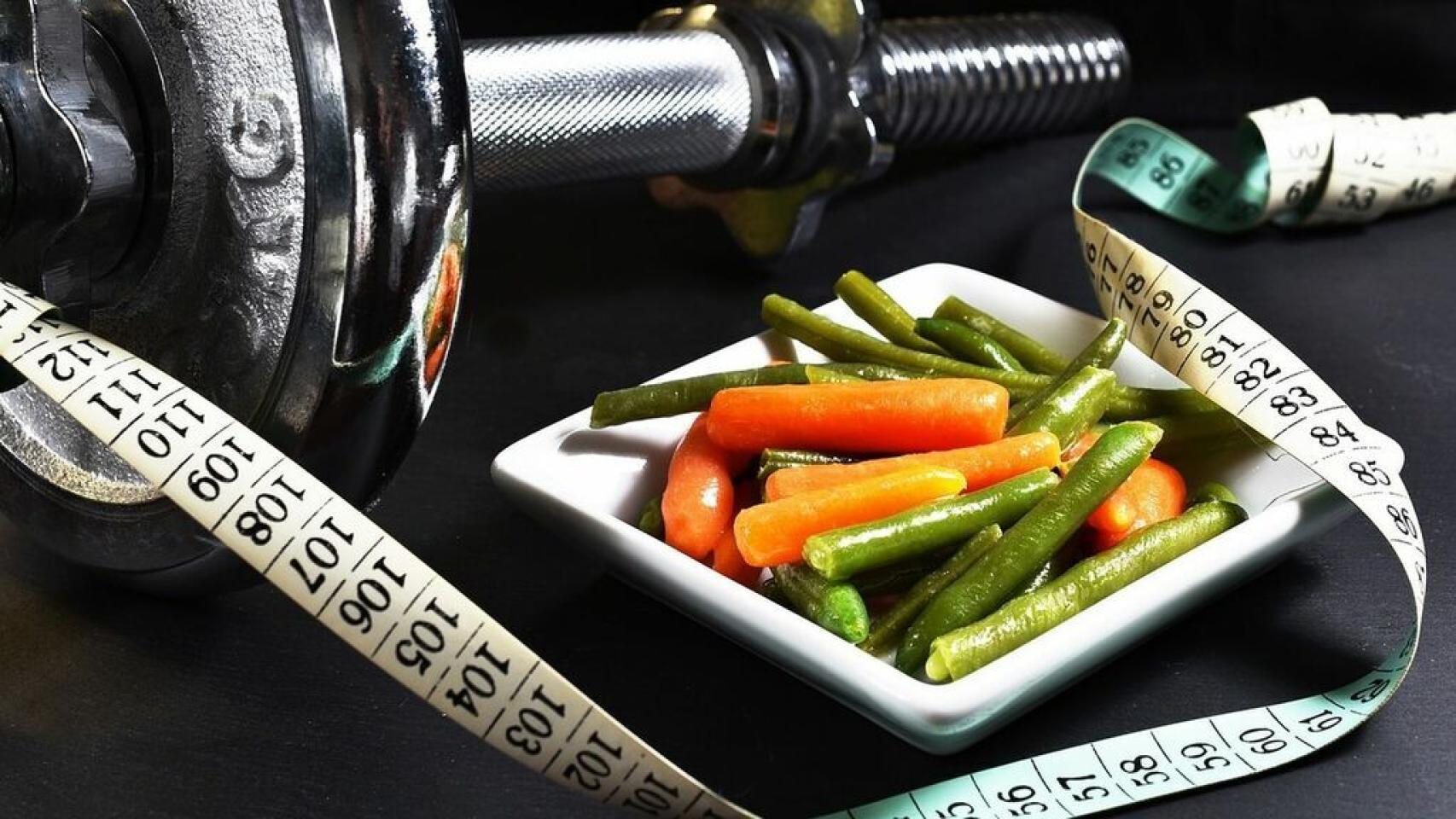 Quedan menos de tres meses para terminar la 'Operación Bikini'