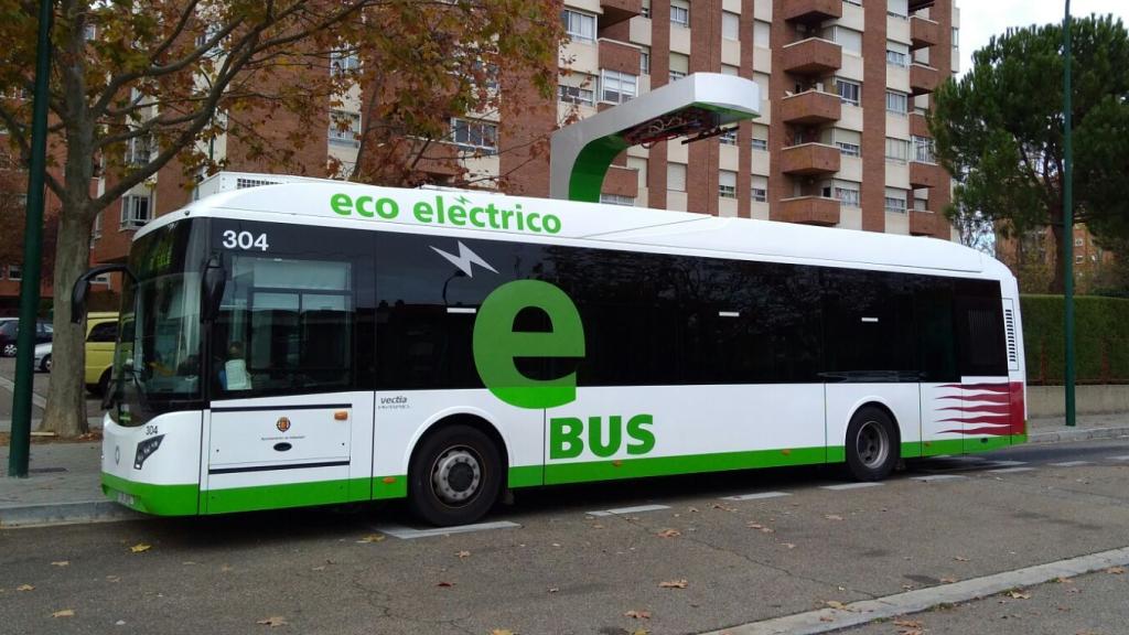 La revolución del bus eléctrico amenaza con forzar la segunda extinción del tranvía