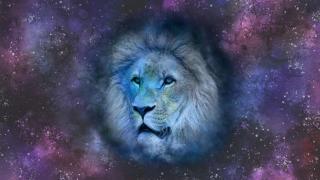 Horóscopo semanal de Leo: predicciones de amor, dinero y trabajo del 8 al 14 de septiembre del 2025
