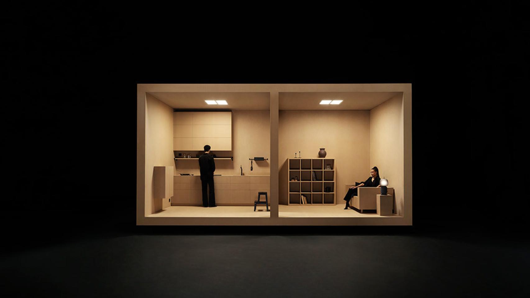 Altavoz-inteligente-Ikea-2