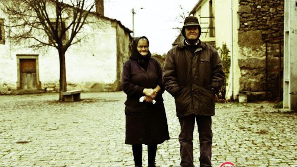 chocalheiro 2017 bemposta (24)