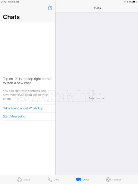 CREATOR: gd-jpeg v1.0 (using IJG JPEG v80), quality = 82