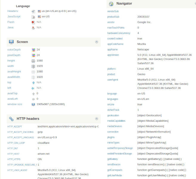 kaspersky identidad digital 1