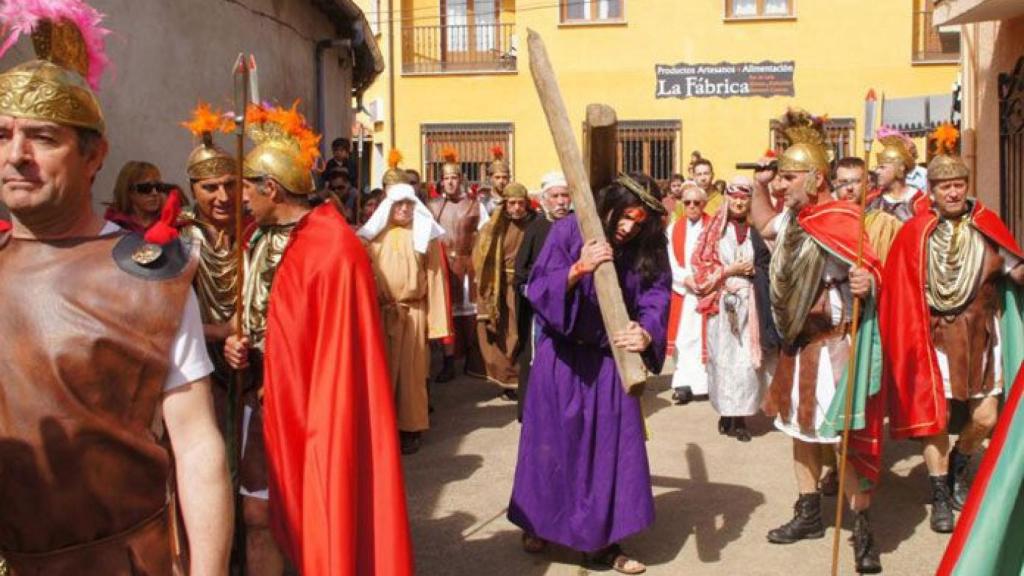 pasion-serradilla-del-arroy