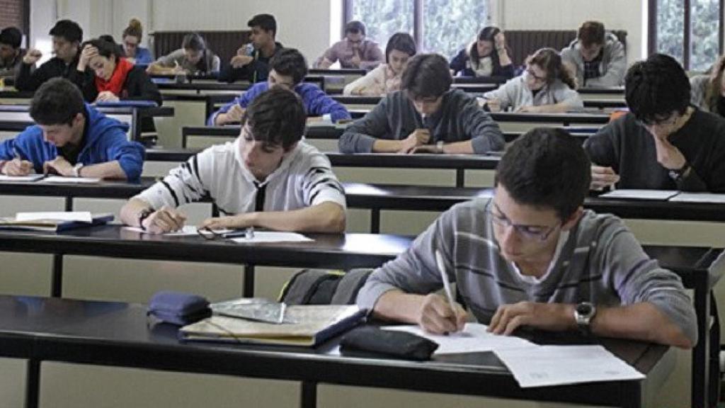 olimpiada matematicas