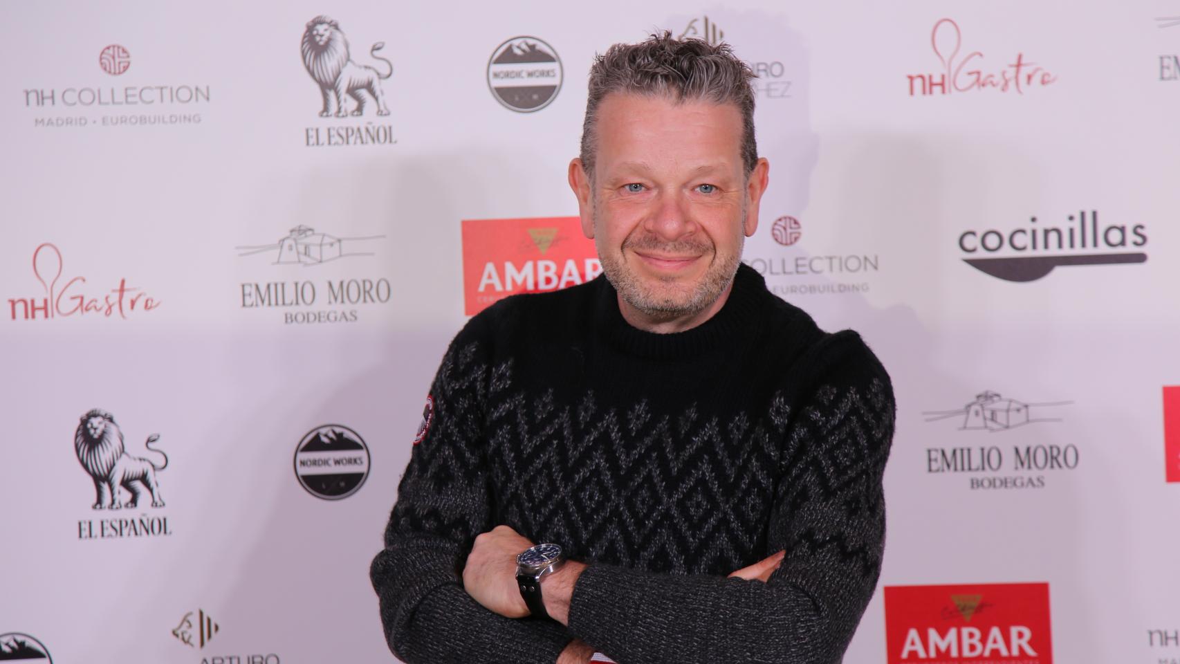 La tortilla de patatas lleva cebolla