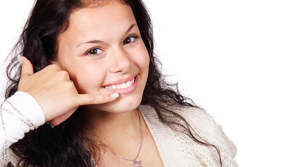 Hay diferentes formas de contactar con la Agencia Tributaria