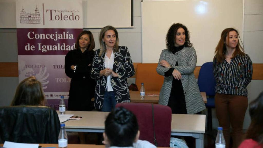 Digital Castilla