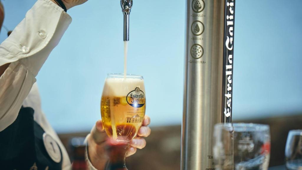 Las marcas gallegas con más seguidores en Facebook