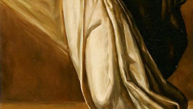 San Miguel de los Santos.