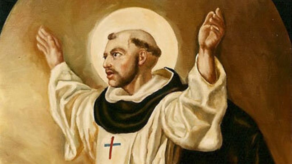 San Miguel de los Santos