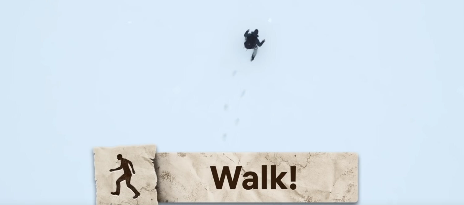 supervivencia netflix bear grylls 2