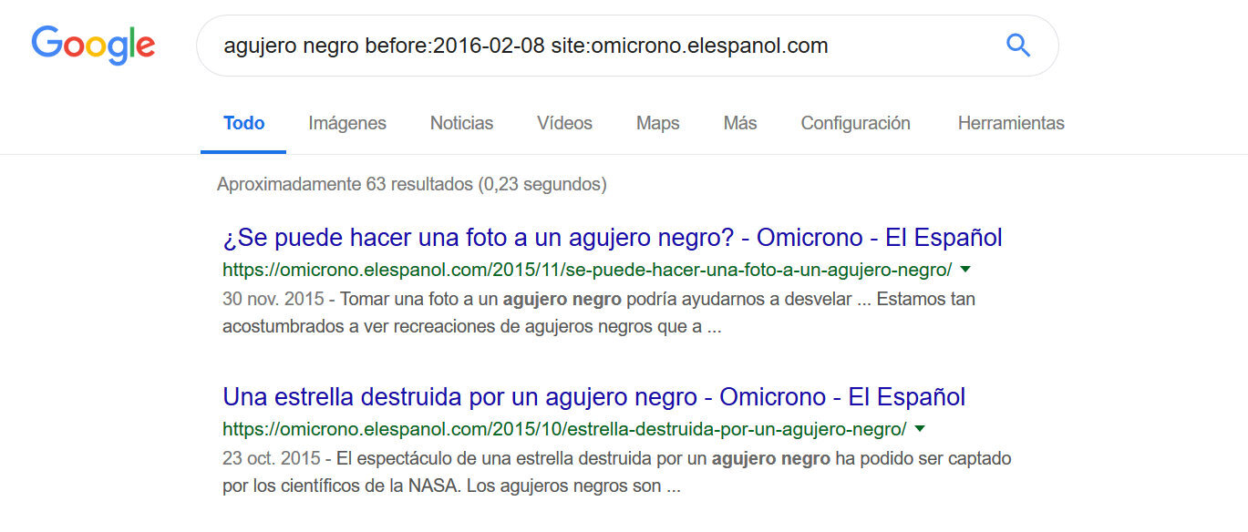google buscador fecha 1
