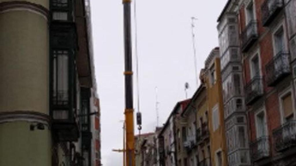 Castilla y León