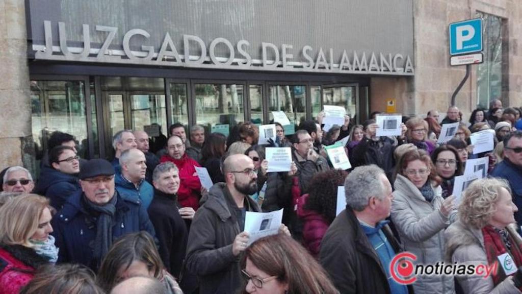 manfa funcionarios justicias salamanca (5)