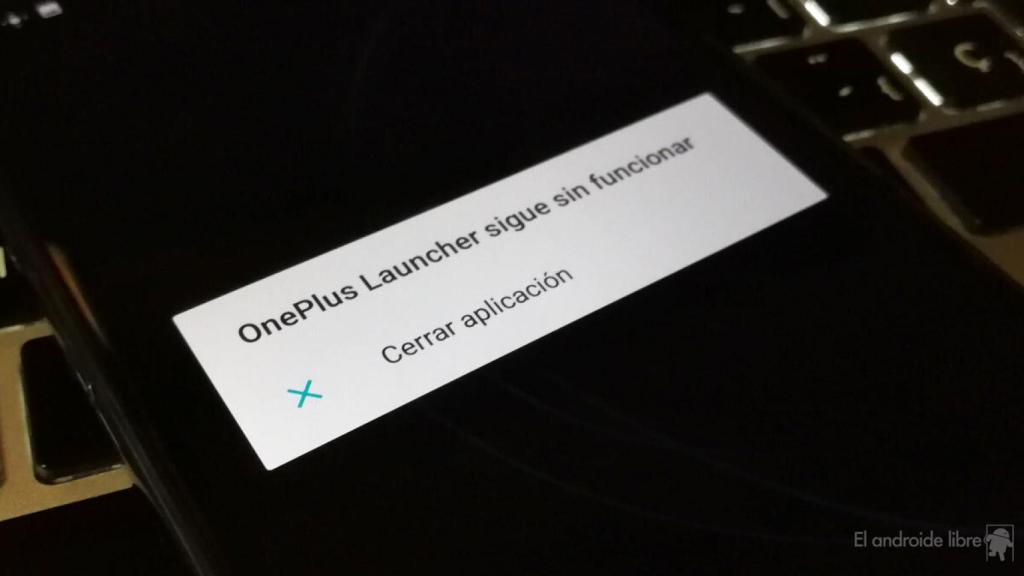 Cómo arreglar problemas del móvil: los trucos más básicos para encontrar la solución