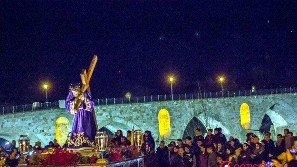 zamora-traslado-nazareno13