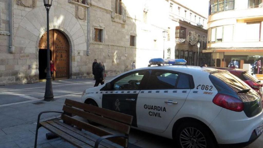 zamora-guardia-civil-juzgados