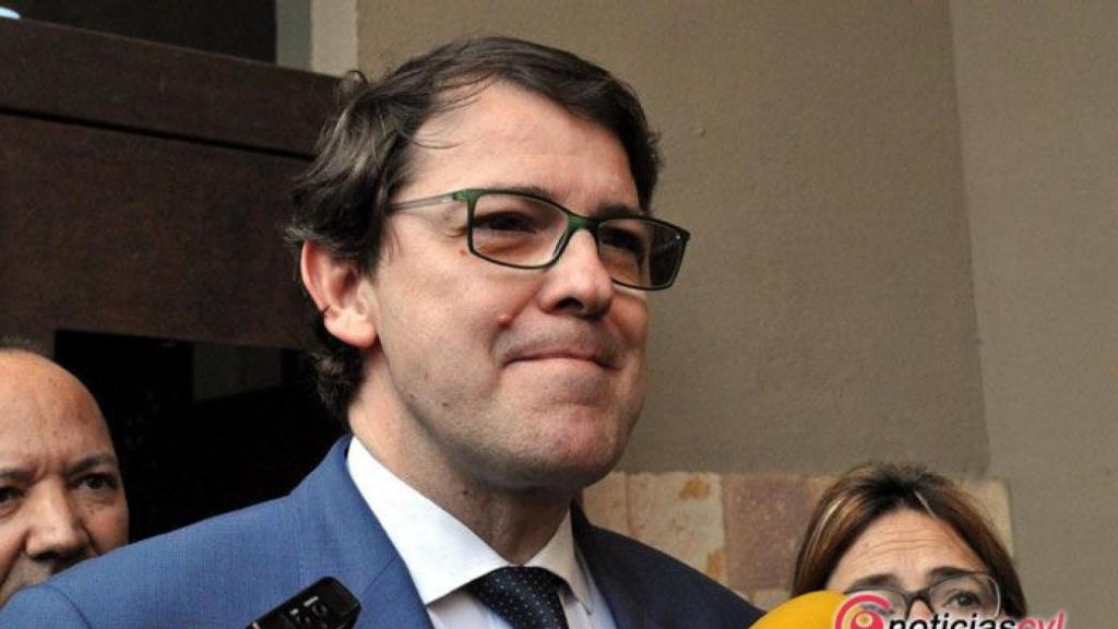 zamora pp manueco museo semana santa (4)