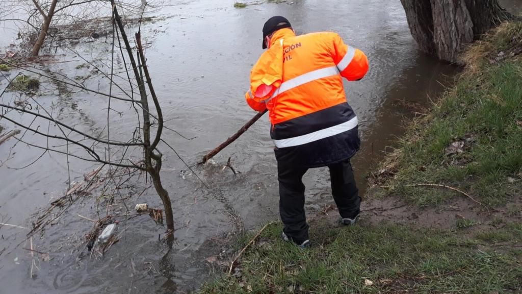 proteccion civil salamanca rio 2