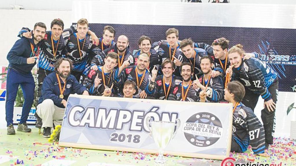 Valladolid-cplv-copa-del-rey-ganador-metropolitano