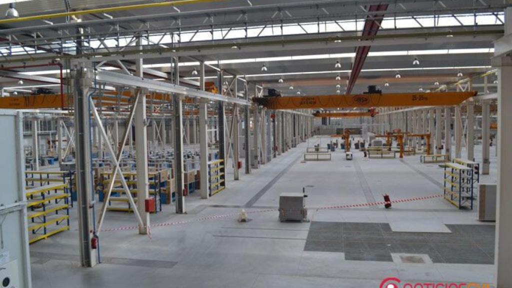 Ana-Pastor-Nuevos-Talleres-de-Renfe-San-Isidro-Valladolid-8