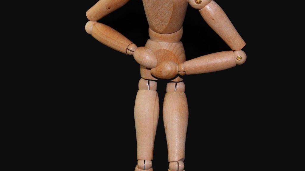 Combate la gastroenteritis con estos remedios caseros