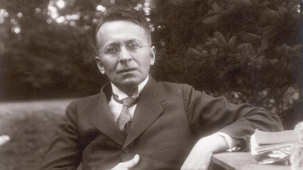 Image: Contra los periodistas y otros contras