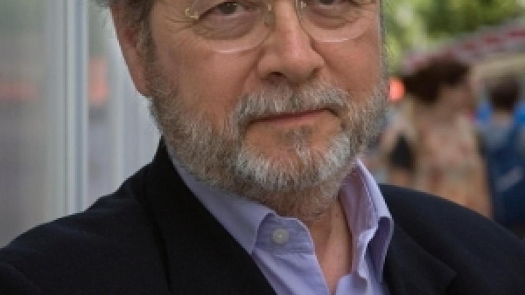 Image: Por el gran mar