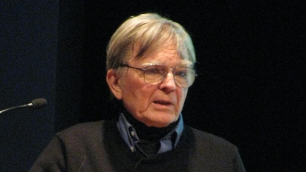 Image: El origen de los brunistas