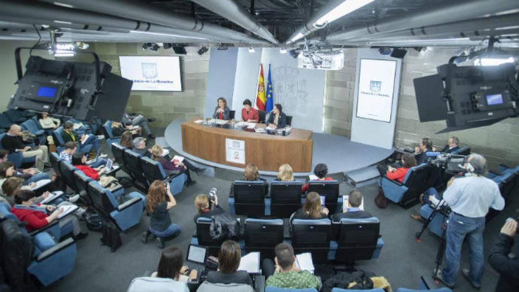 Digital Castilla