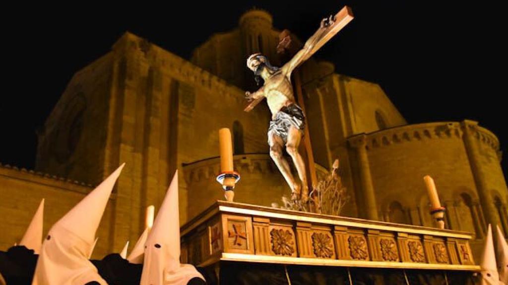 via crucis 2018 semana santa toro (46)