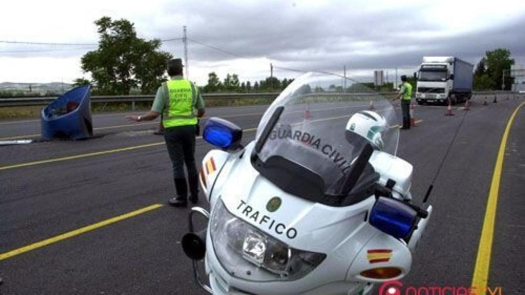guardia_civil_trafico1