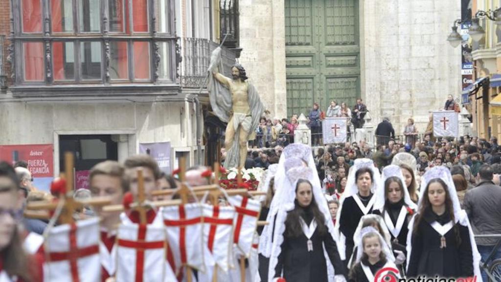 Valladolid-domingo-resurreccion-semana-santa-2018-031