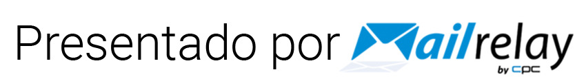 presentado-por-mailrelay 3